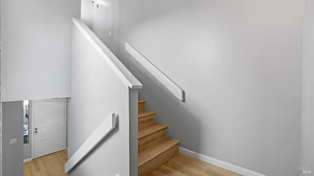 $390,000 | 155 White Pine Drive, Vallejo, CA 94591