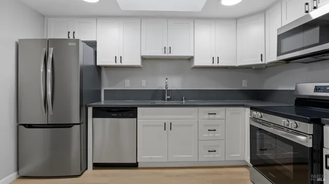 $390,000 | 155 White Pine Drive, Vallejo, CA 94591