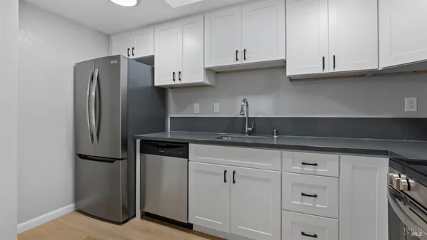 $380,000 | 155 White Pine Drive, Vallejo, CA 94591