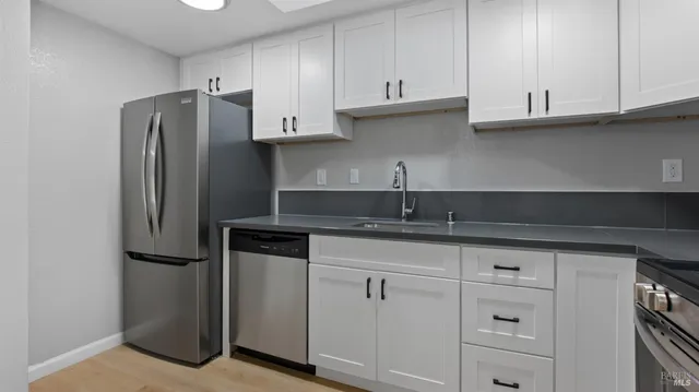 $390,000 | 155 White Pine Drive, Vallejo, CA 94591