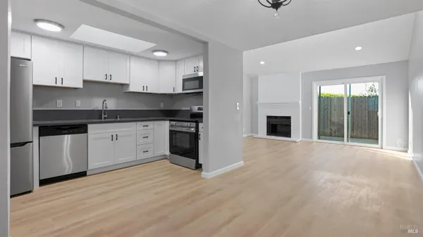 $380,000 | 155 White Pine Drive, Vallejo, CA 94591