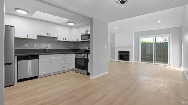 $390,000 | 155 White Pine Drive, Vallejo, CA 94591