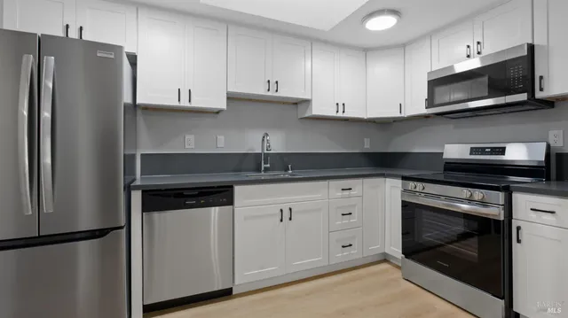 $390,000 | 155 White Pine Drive, Vallejo, CA 94591