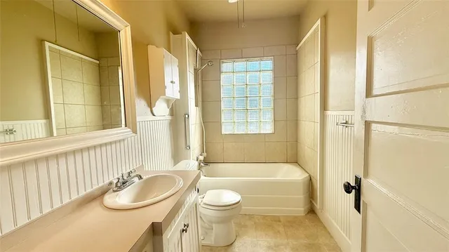 $150,000 | 1123 3rd Street, Graham, TX 76450