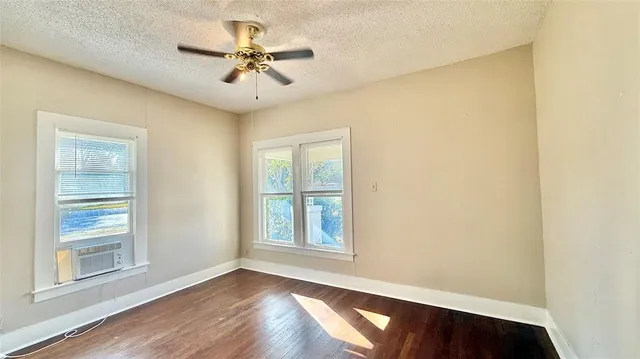 $150,000 | 1123 3rd Street, Graham, TX 76450