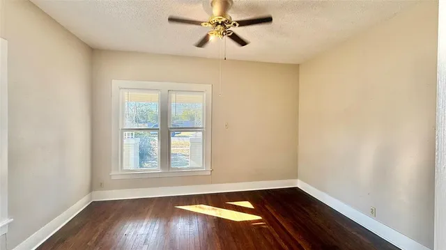 $150,000 | 1123 3rd Street, Graham, TX 76450