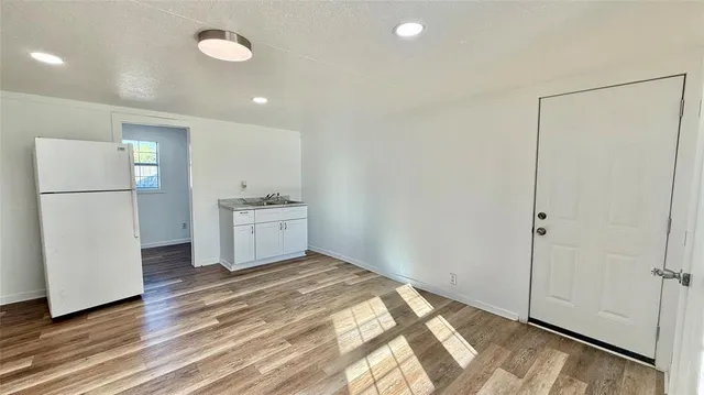 $150,000 | 1123 3rd Street, Graham, TX 76450