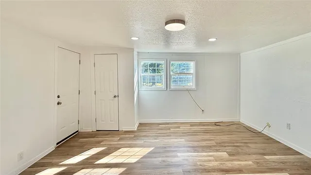 $150,000 | 1123 3rd Street, Graham, TX 76450