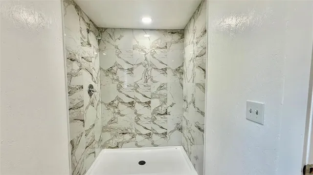 $150,000 | 1123 3rd Street, Graham, TX 76450