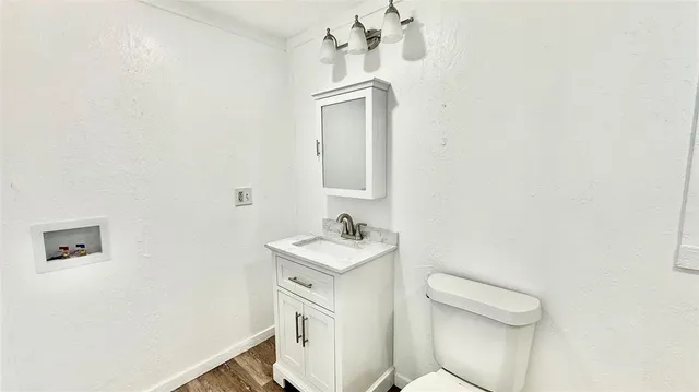 $150,000 | 1123 3rd Street, Graham, TX 76450