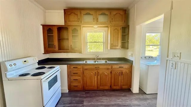 $150,000 | 1123 3rd Street, Graham, TX 76450