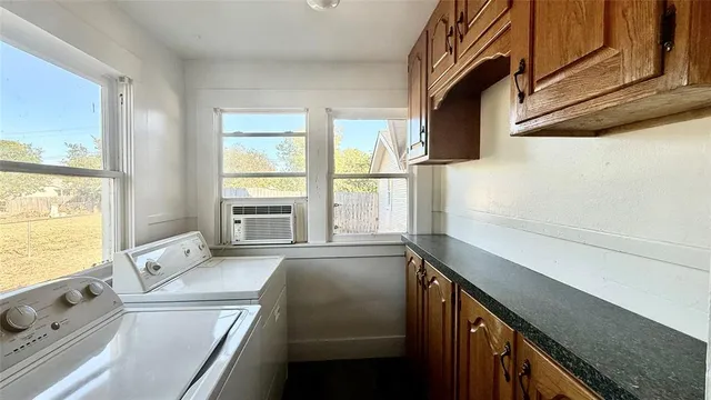 $150,000 | 1123 3rd Street, Graham, TX 76450