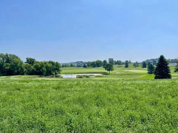 $289,900 | 1466 Delamere Drive Northeast, Byron, MN 55920