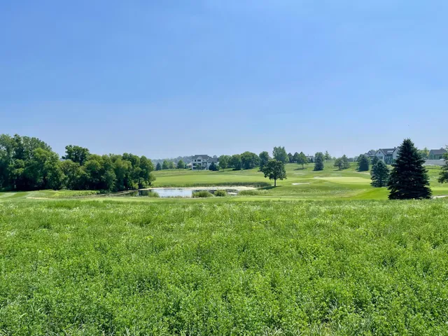 $289,900 | 1466 Delamere Drive Northeast, Byron, MN 55920