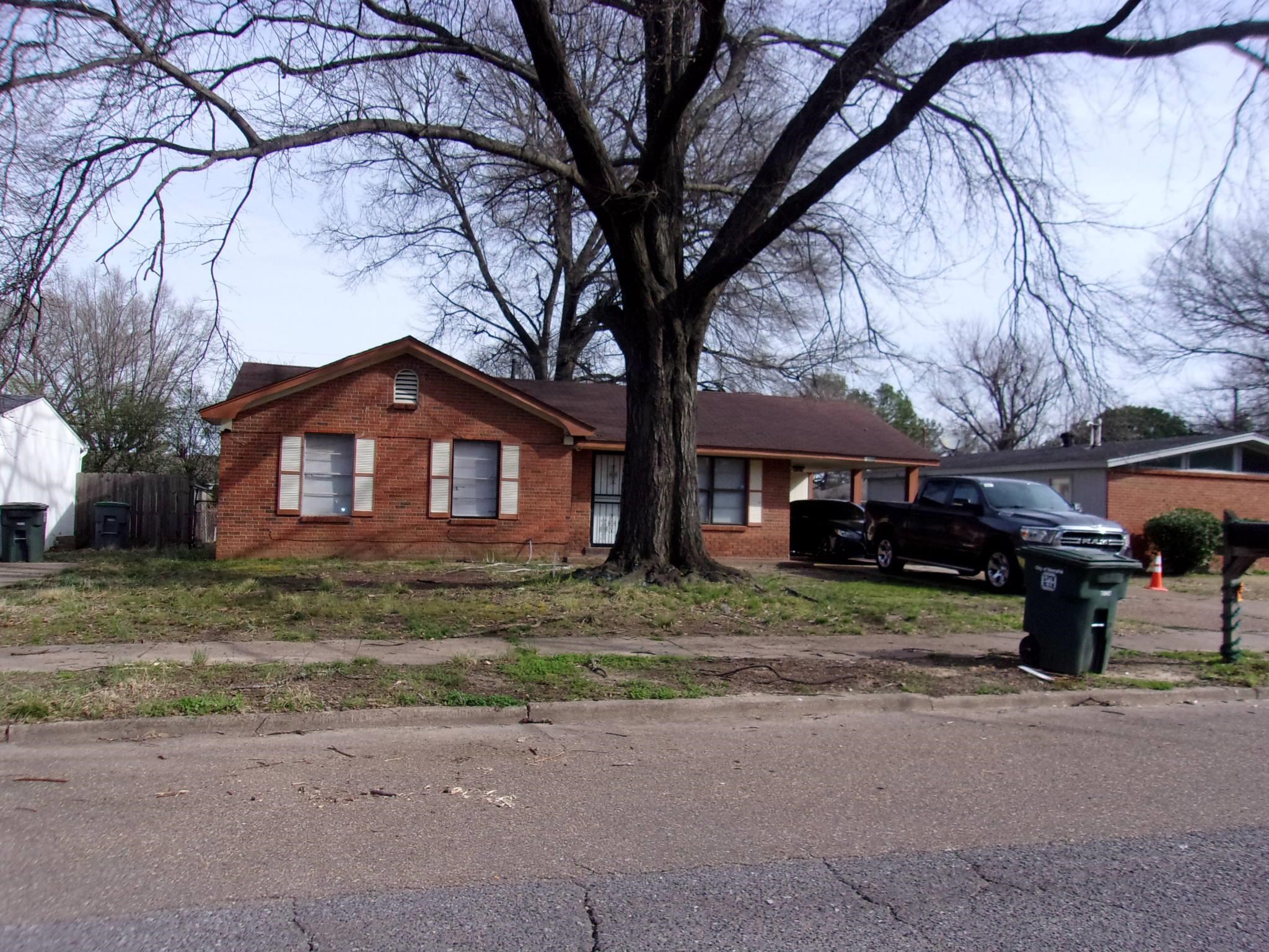 4200 Arrowhead Road Memphis, TN 38118 - Photo 5 of 5 Gallery Image 5