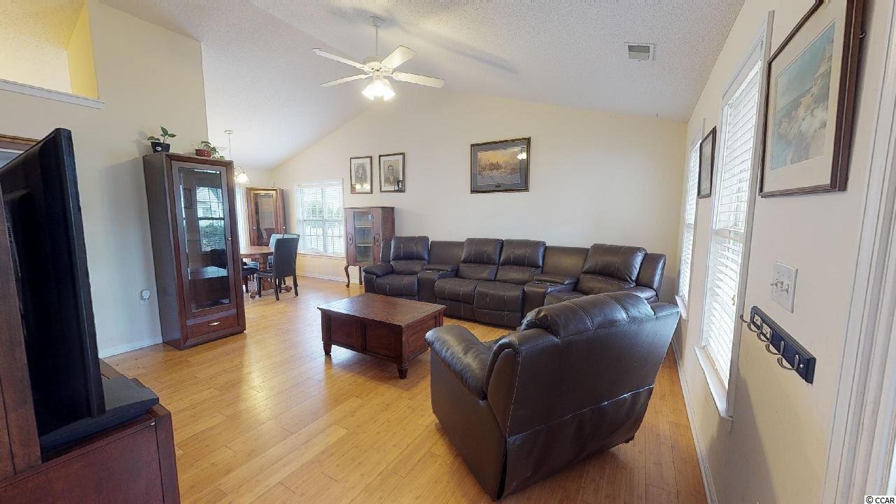 173 Dry Valley Loop Myrtle Beach, SC 29588 - Photo 2 of 27
