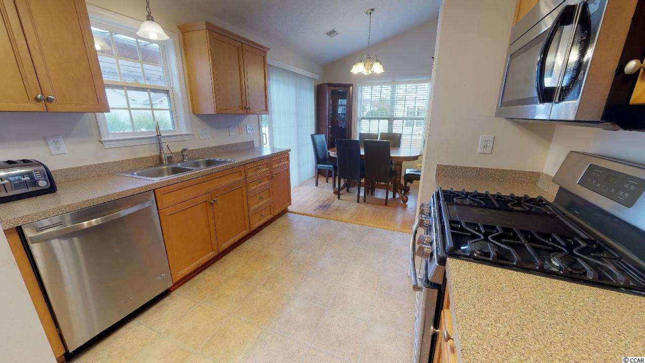 173 Dry Valley Loop Myrtle Beach, SC 29588 - Photo 11 of 27