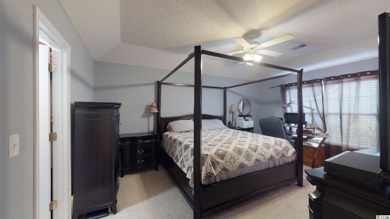 173 Dry Valley Loop Myrtle Beach, SC 29588 - Photo 12 of 27