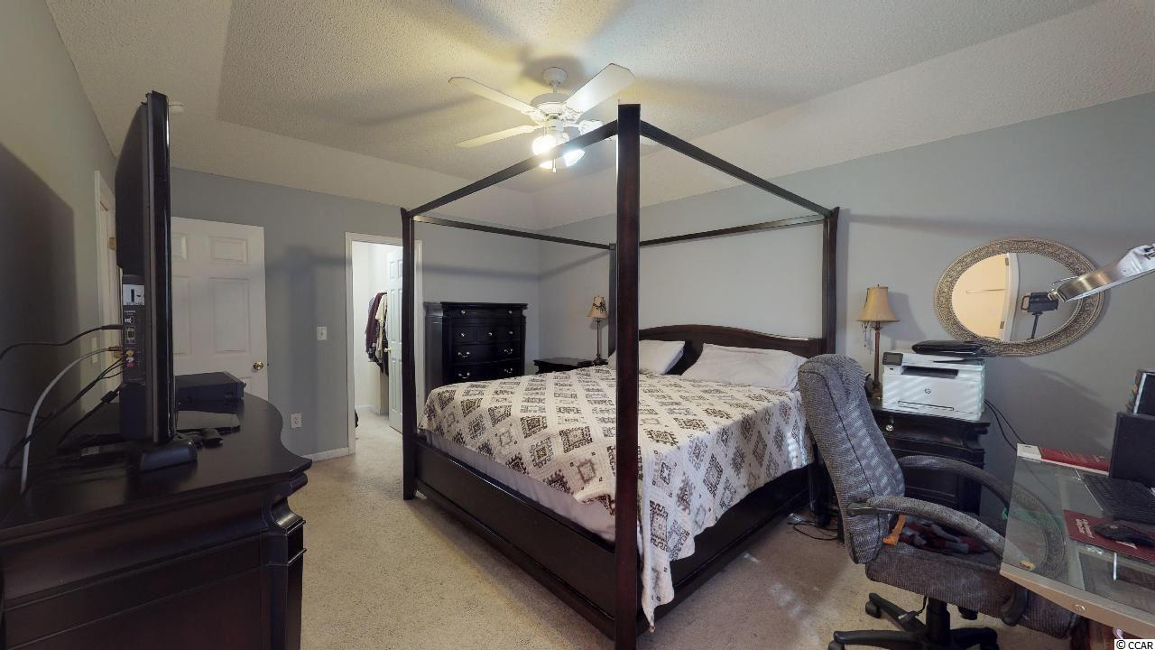 173 Dry Valley Loop Myrtle Beach, SC 29588 - Photo 13 of 27