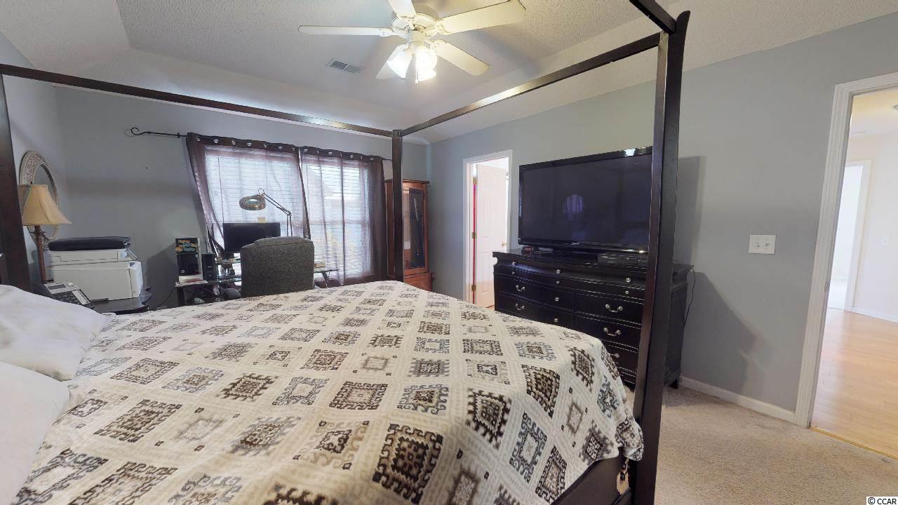 173 Dry Valley Loop Myrtle Beach, SC 29588 - Photo 14 of 27