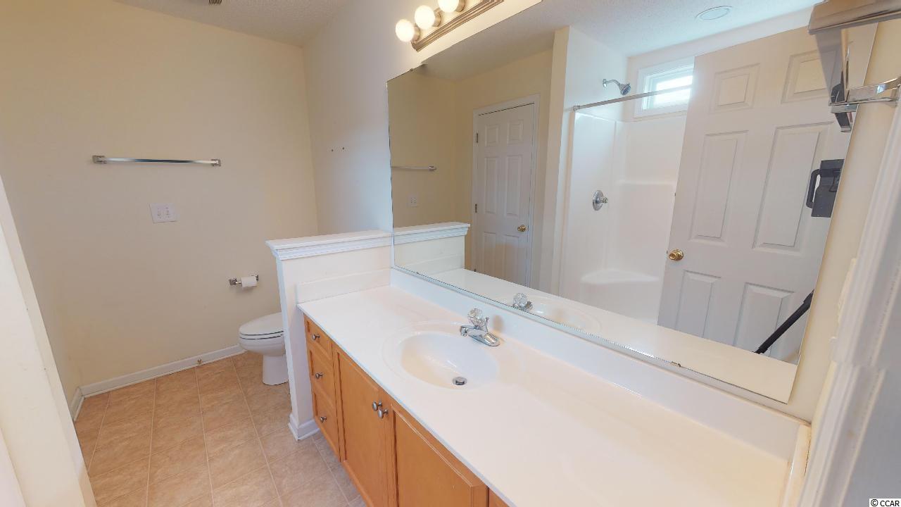 173 Dry Valley Loop Myrtle Beach, SC 29588 - Photo 16 of 27