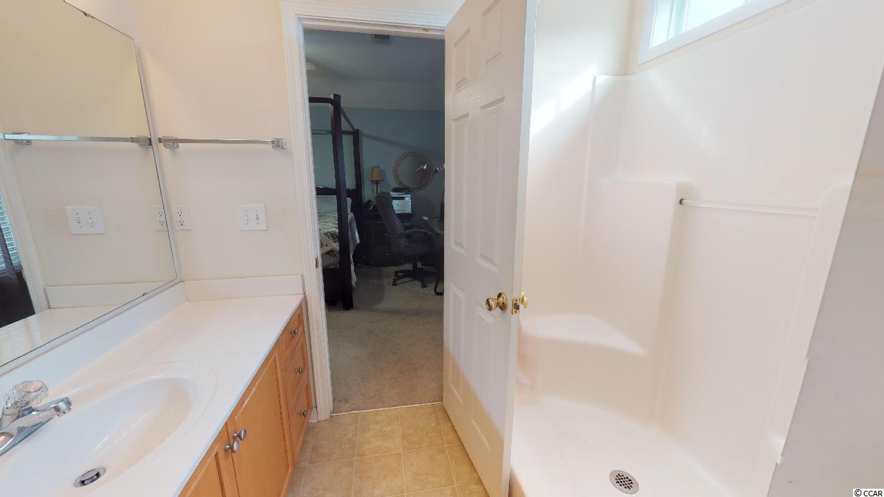 173 Dry Valley Loop Myrtle Beach, SC 29588 - Photo 17 of 27