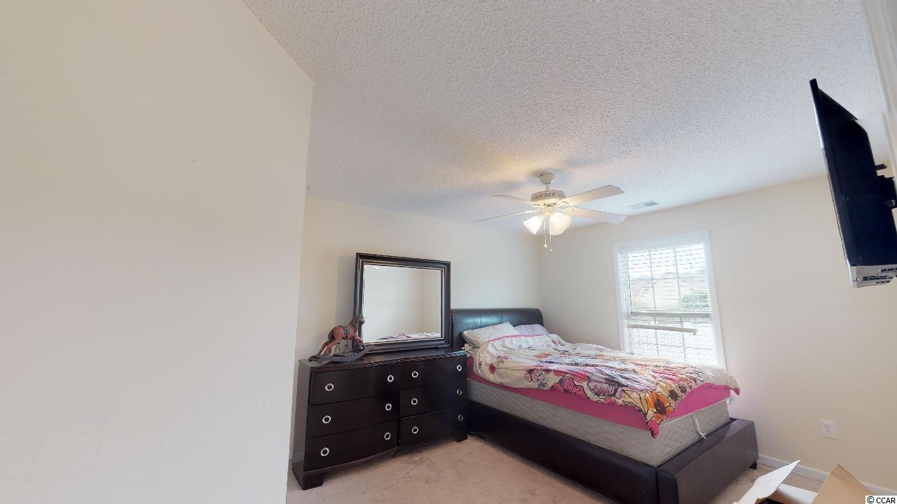 173 Dry Valley Loop Myrtle Beach, SC 29588 - Photo 18 of 27