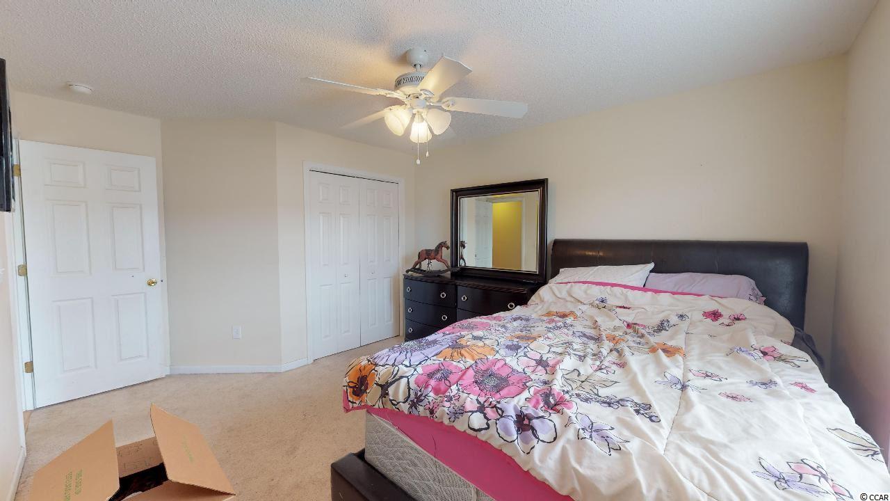173 Dry Valley Loop Myrtle Beach, SC 29588 - Photo 19 of 27