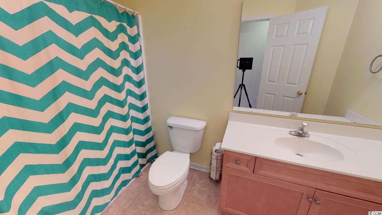173 Dry Valley Loop Myrtle Beach, SC 29588 - Photo 20 of 27