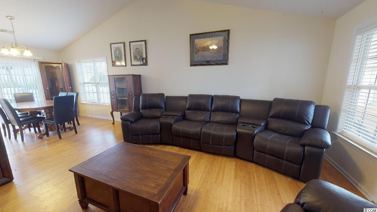 173 Dry Valley Loop Myrtle Beach, SC 29588 - Photo 3 of 27