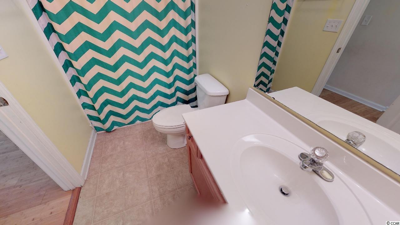 173 Dry Valley Loop Myrtle Beach, SC 29588 - Photo 21 of 27
