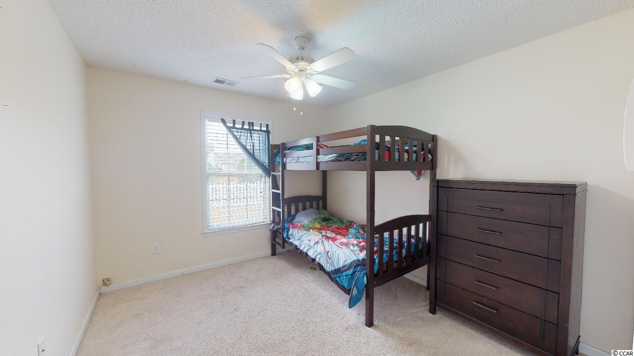 173 Dry Valley Loop Myrtle Beach, SC 29588 - Photo 22 of 27