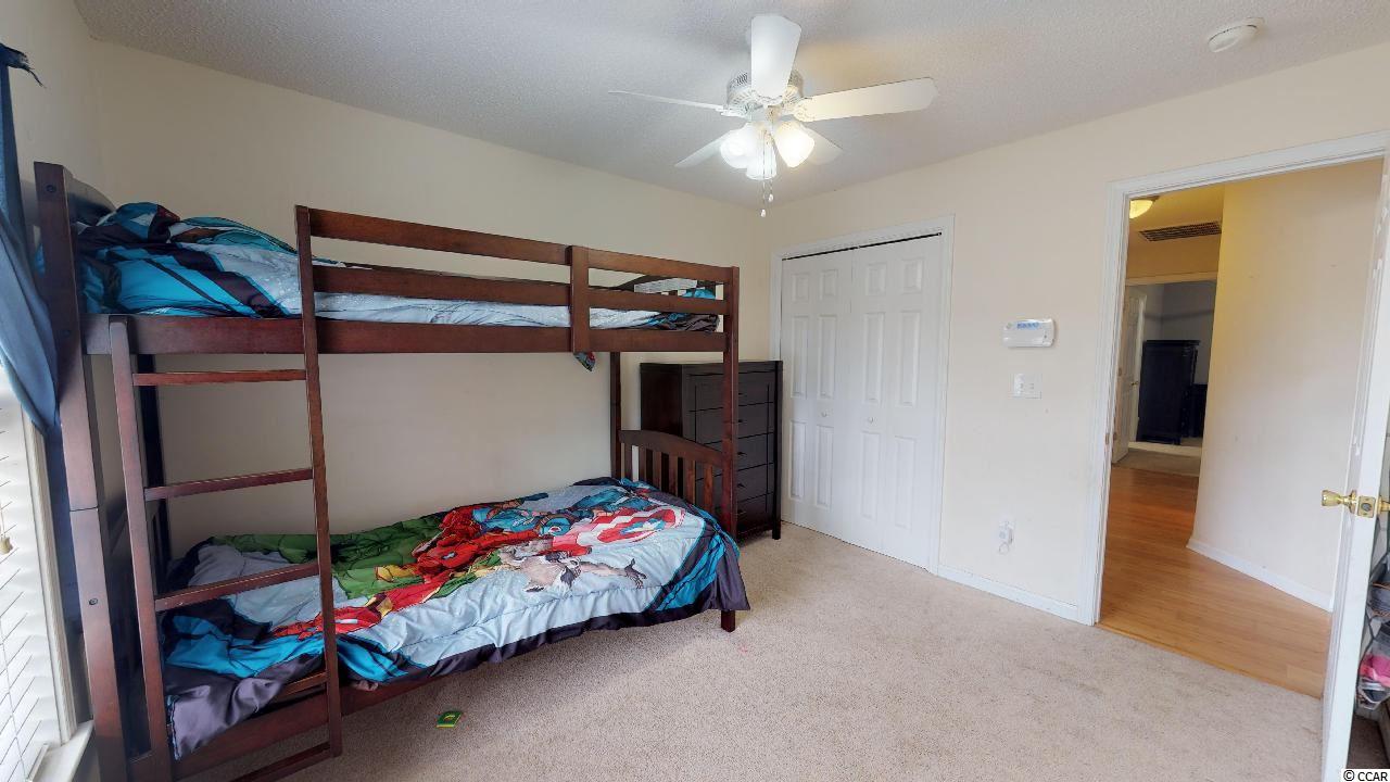 173 Dry Valley Loop Myrtle Beach, SC 29588 - Photo 23 of 27