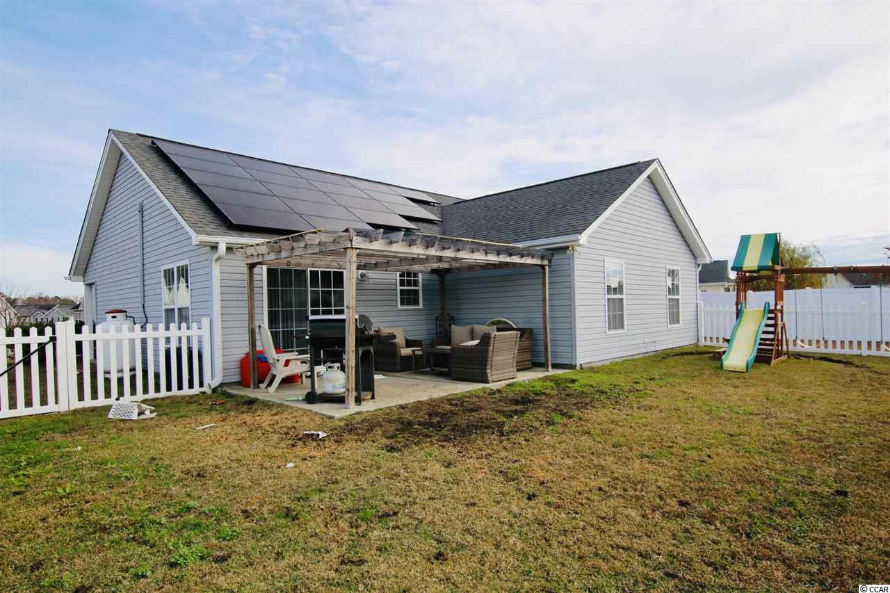 173 Dry Valley Loop Myrtle Beach, SC 29588 - Photo 24 of 27