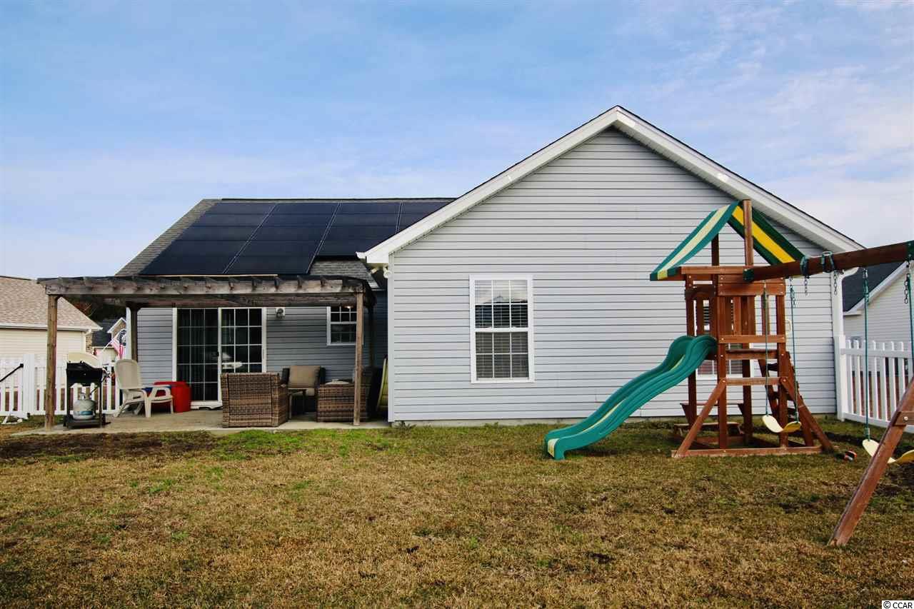 173 Dry Valley Loop Myrtle Beach, SC 29588 - Photo 25 of 27