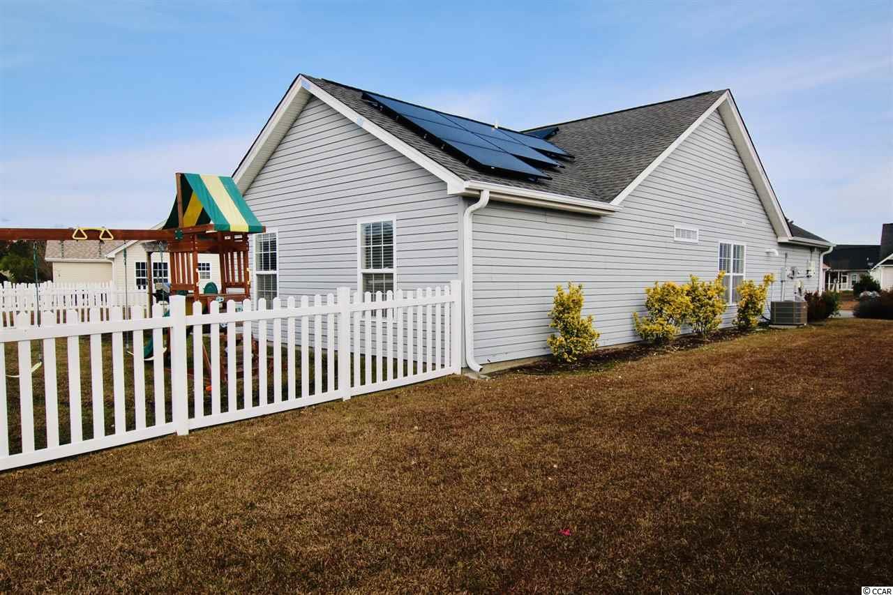 173 Dry Valley Loop Myrtle Beach, SC 29588 - Photo 26 of 27