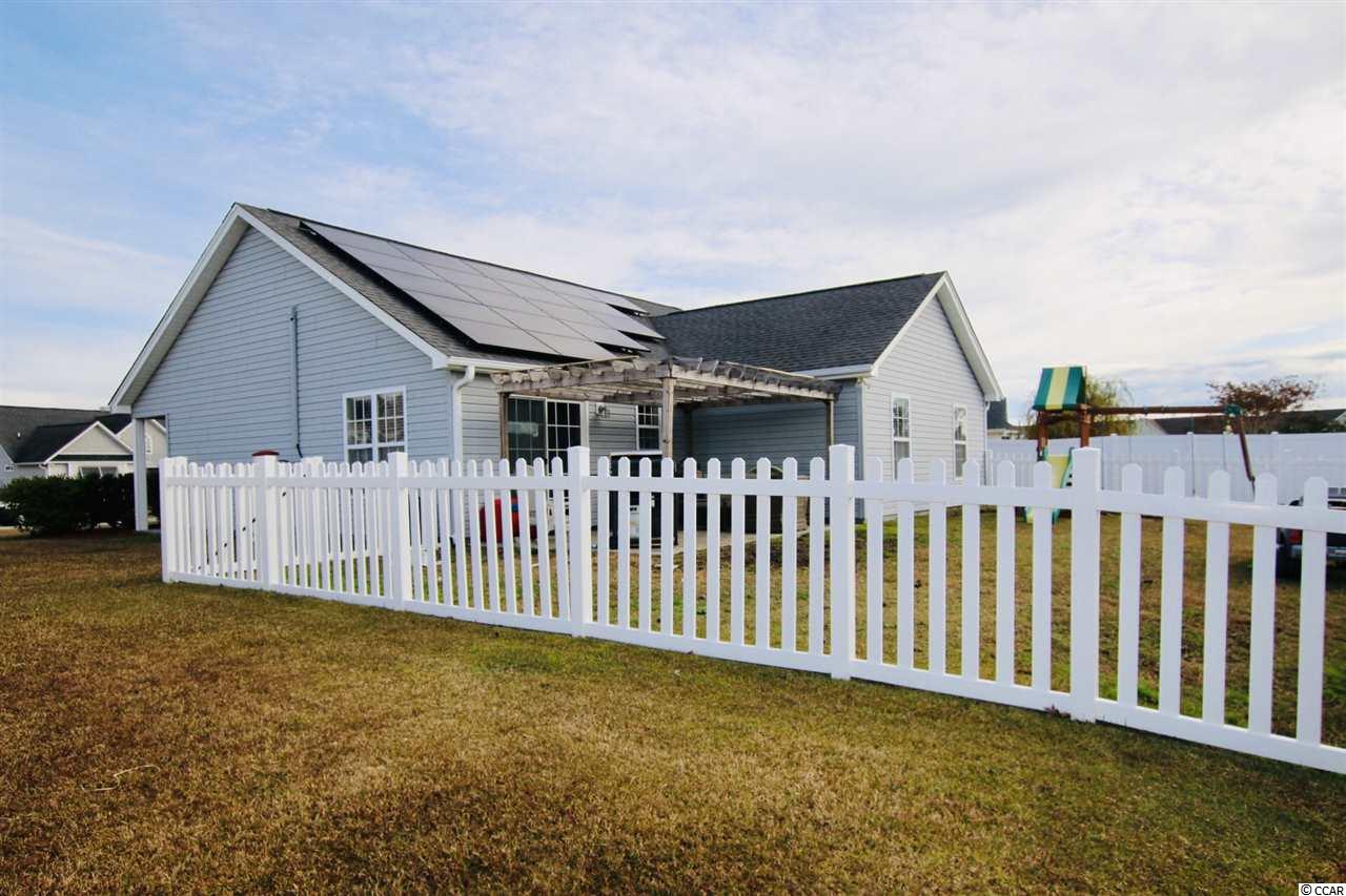 173 Dry Valley Loop Myrtle Beach, SC 29588 - Photo 27 of 27