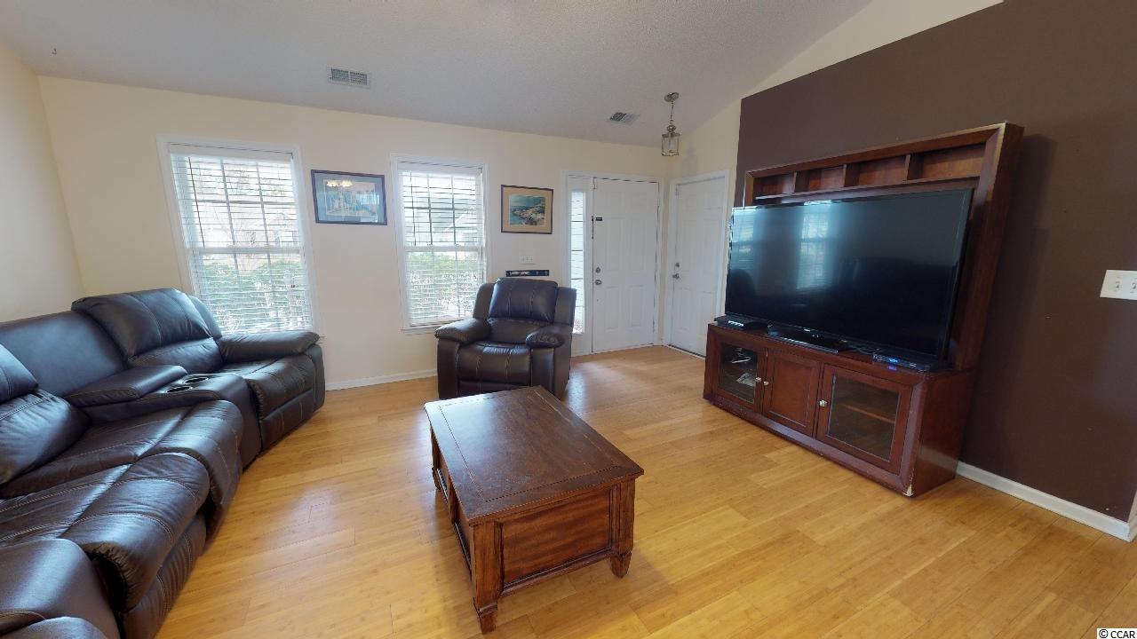 173 Dry Valley Loop Myrtle Beach, SC 29588 - Photo 4 of 27