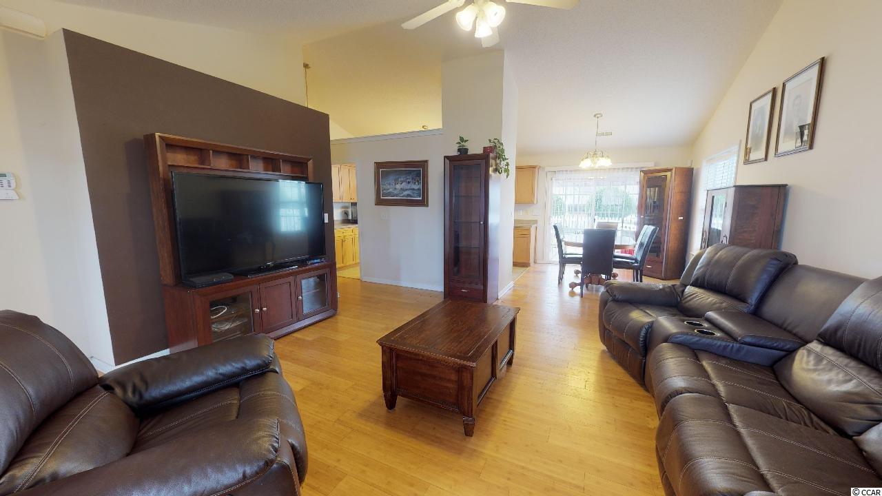 173 Dry Valley Loop Myrtle Beach, SC 29588 - Photo 5 of 27