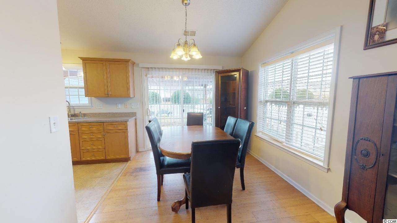 173 Dry Valley Loop Myrtle Beach, SC 29588 - Photo 6 of 27