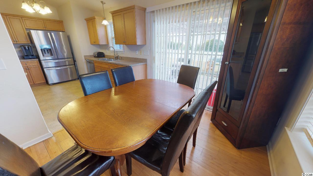 173 Dry Valley Loop Myrtle Beach, SC 29588 - Photo 7 of 27