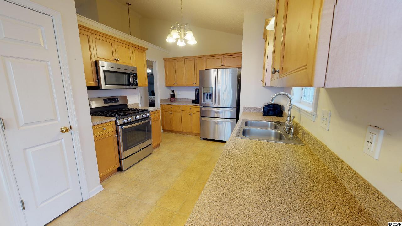 173 Dry Valley Loop Myrtle Beach, SC 29588 - Photo 8 of 27