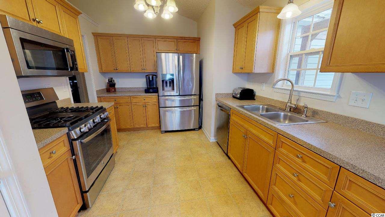 173 Dry Valley Loop Myrtle Beach, SC 29588 - Photo 9 of 27