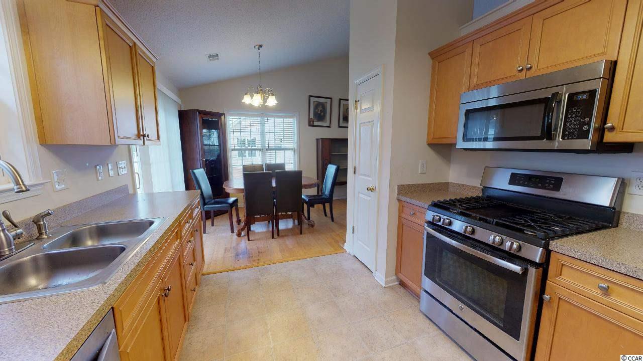 173 Dry Valley Loop Myrtle Beach, SC 29588 - Photo 10 of 27