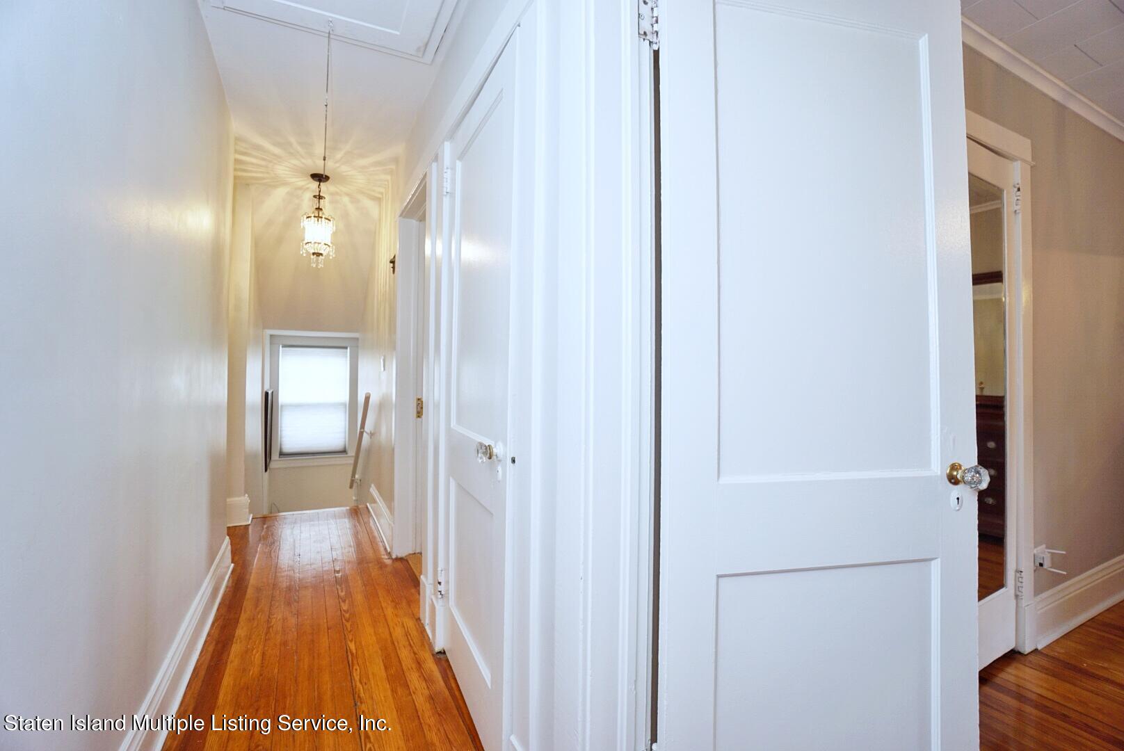 191 Windermere Road Staten Island, NY 10305 - Photo 51 of 69 Photo Apr 27, 10 16 31 AM