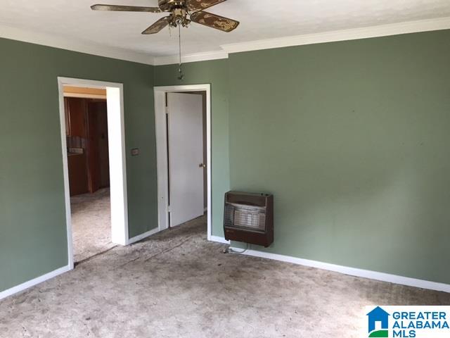 1 Laurel Road Gadsden, AL 35904 - Photo 12 of 19