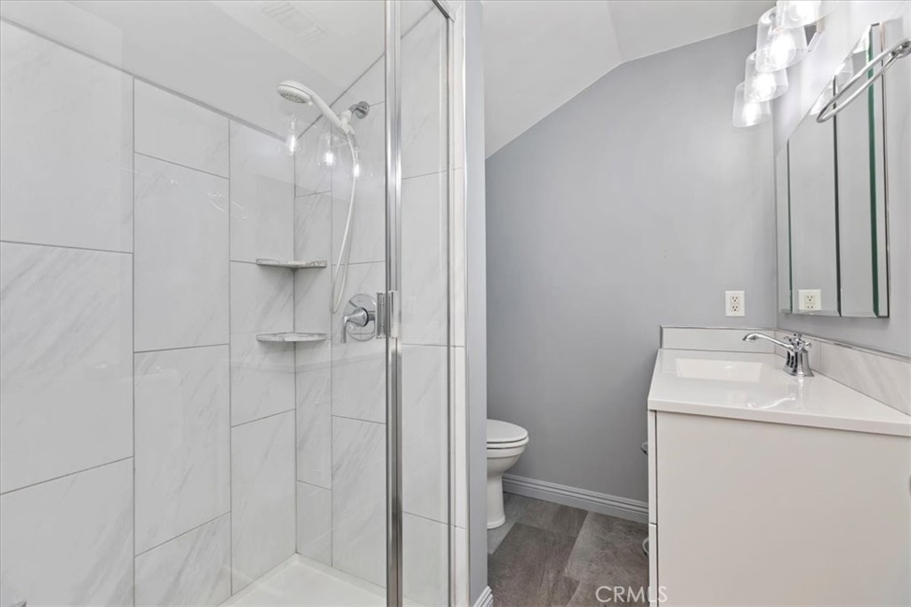10555 Robinson Avenue Riverside, CA 92505 - Photo 44 of 65