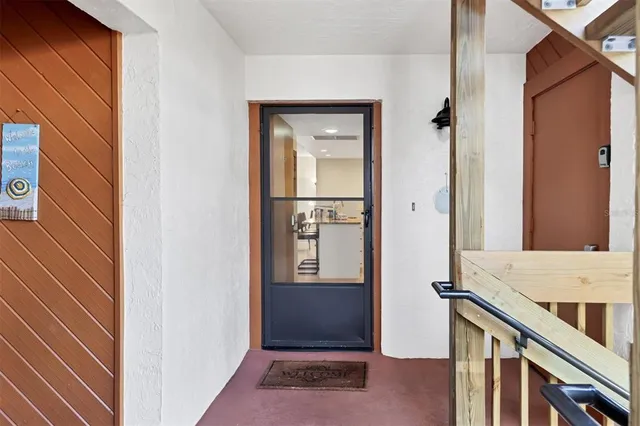 $575,000 | 1900 Cove II Place, Unit 127, Sarasota, FL 34242