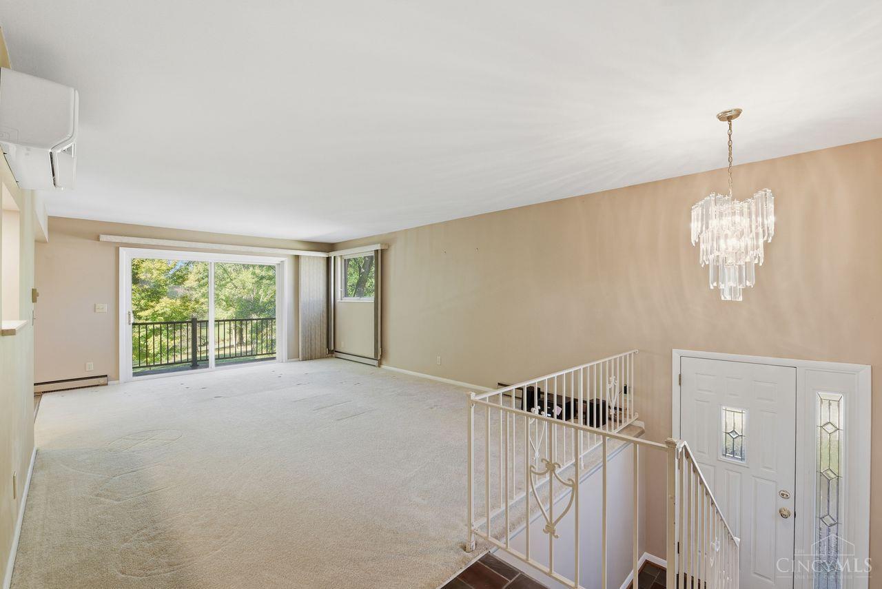 2223 Van Blaricum Road Cincinnati, OH 45233 - Photo 7 of 45 Gallery Image 7