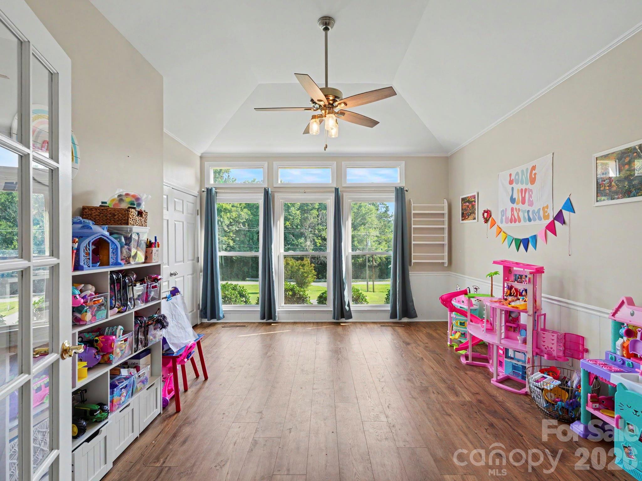 8301 Mooresville Road Concord, NC 28027 - Photo 23 of 48